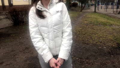 কথা বলা অশ্লীল