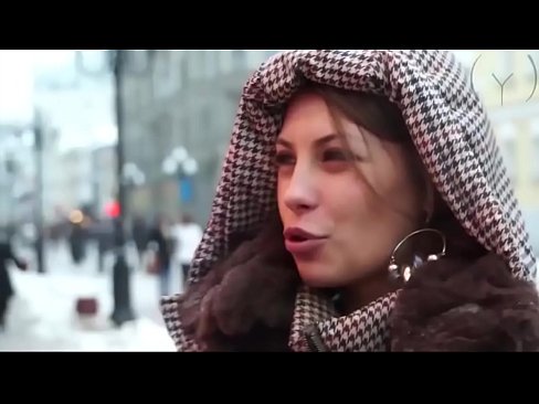 ❤️ ফিল্ম সেক্সের পাঠ, কৌশল এবং মহিলাদের প্রচণ্ড উত্তেজনার ভঙ্গি শেখানো, কীভাবে সঠিকভাবে যৌন মিলন করা যায়, ইরোটিক ম্যাসেজ, স্কুয়ার্ট প্রশিক্ষণ bn.filmexxx18.ru এ আমাদের কাছে ❌❤