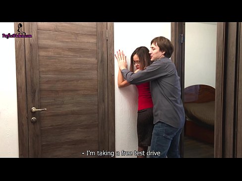 ❤️ সেক্সি রিয়েলটর তার অ্যাপার্টমেন্ট বিক্রি করার সময় ইন্দ্রিয়গ্রাহ্যভাবে তার ভগ এবং চোদাচুদি করে - ক্রেম্পাই bn.filmexxx18.ru এ আমাদের কাছে ❌❤