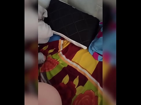 ❤️ আমার রুমমেট বাড়িতে একা থাকে কারণ তার স্বামী ছুটিতে যায় এবং আমি তাকে চোদার সুযোগ নিয়ে তার পাছা দুধে ভরে দেই bn.filmexxx18.ru এ আমাদের কাছে ❌❤