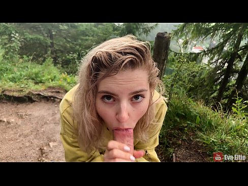 ❤️ মেয়ে একটি পাবলিক blowjob পরে কাম গিলে - Eva Elfi bn.filmexxx18.ru এ আমাদের কাছে ❌❤